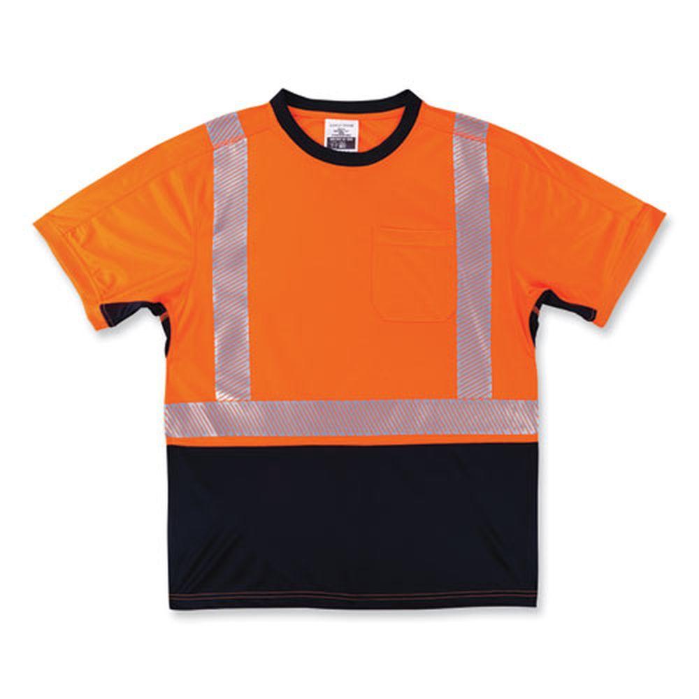 Product gallery 3404628