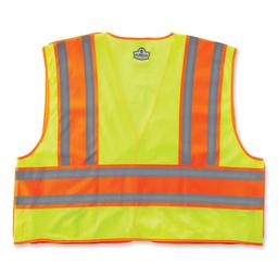Product thumb gallery 3434973