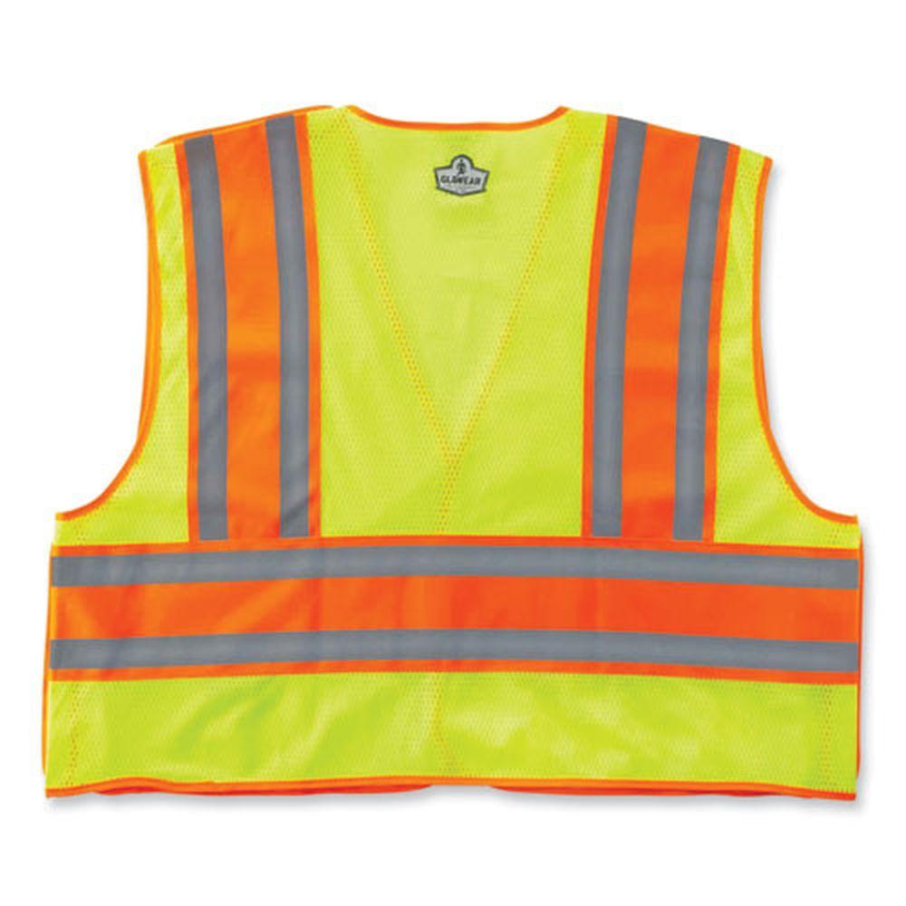 Product gallery 3434973