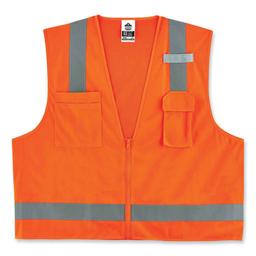 Product thumb gallery 3427335