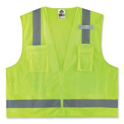 Product thumb gallery 3422631