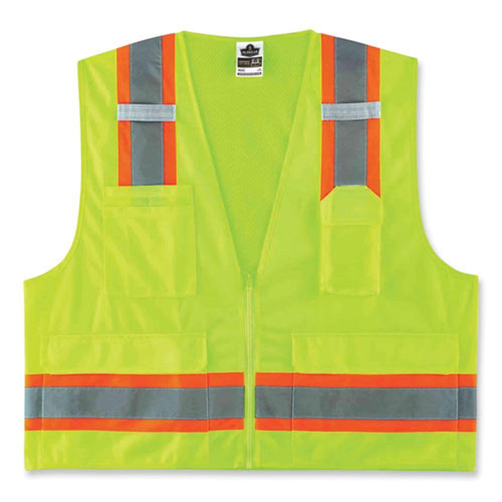 Product gallery 3439251