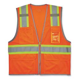 Product thumb gallery 3404718