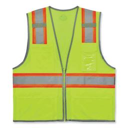 Product thumb gallery 3439311