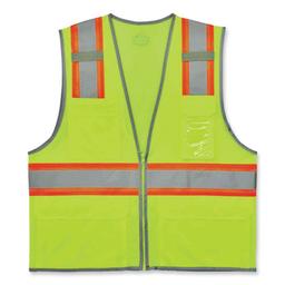 Product thumb gallery 3439323