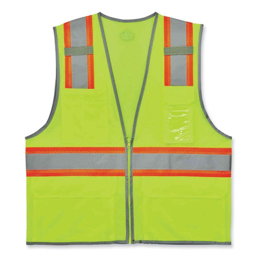 Product gallery 3439323