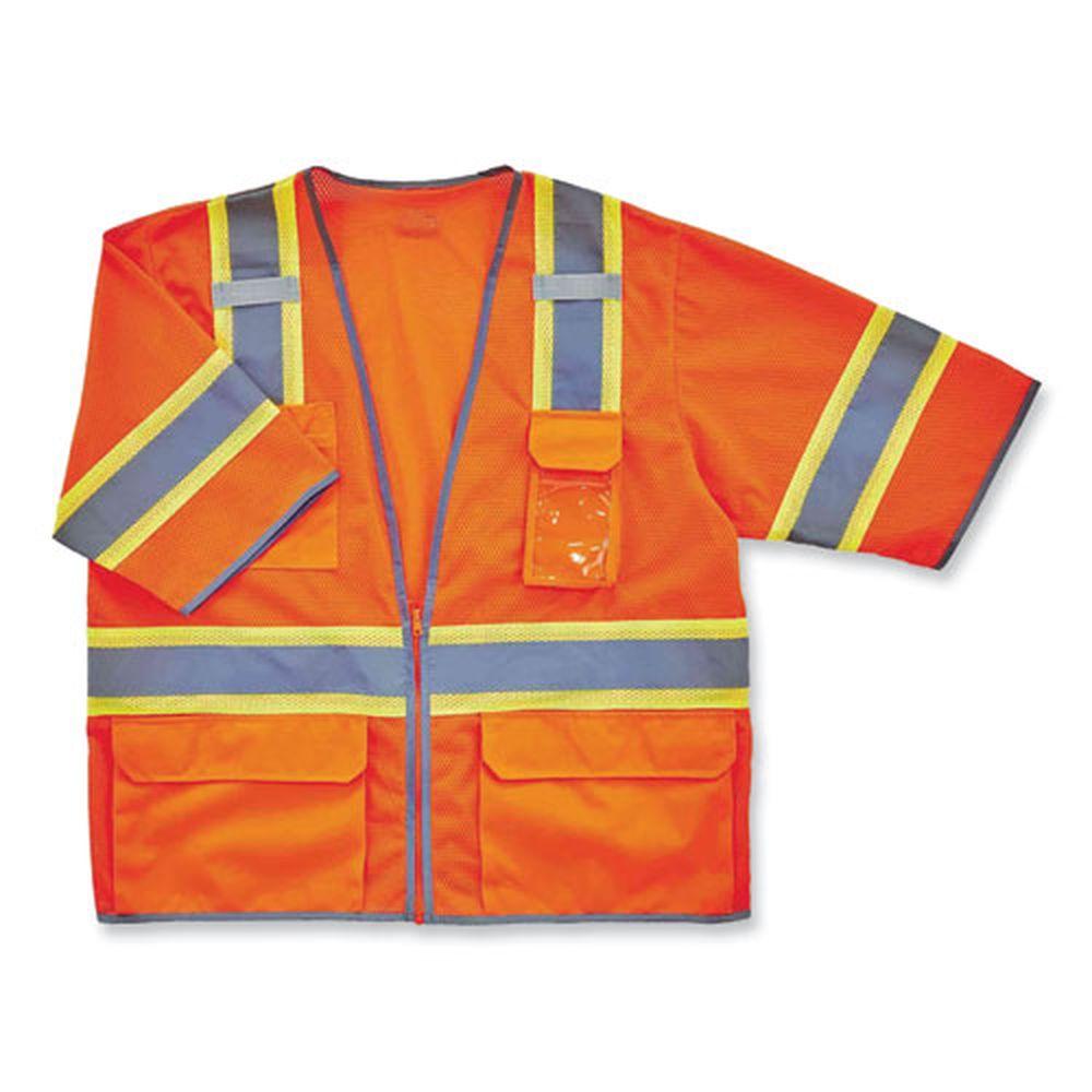 Product gallery 3435000
