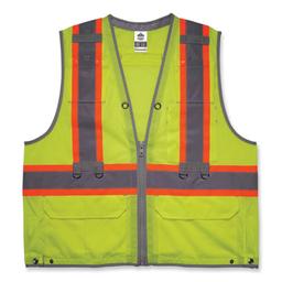 Product thumb gallery 3404748