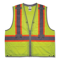 Product thumb gallery 3404763