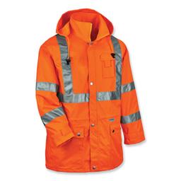 Product thumb gallery 3422703