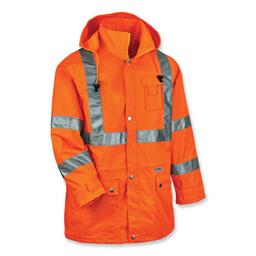 Product thumb gallery 3422751