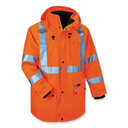 Product thumb gallery 3416895