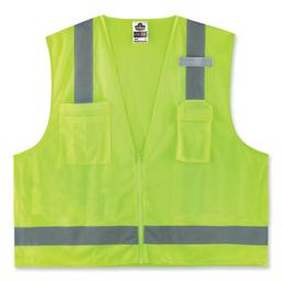 Product thumb gallery 3423183