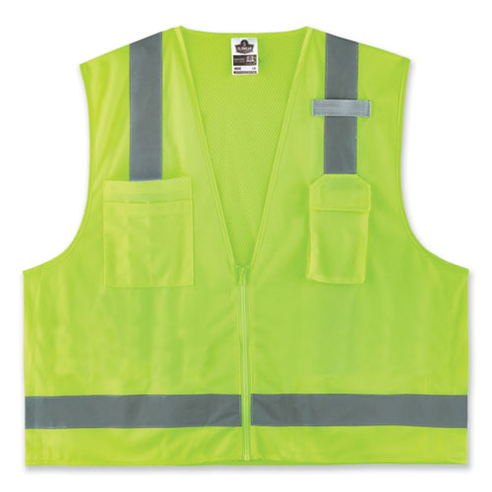 Product gallery 3423255