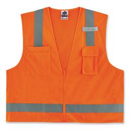 Product thumb gallery 3423303