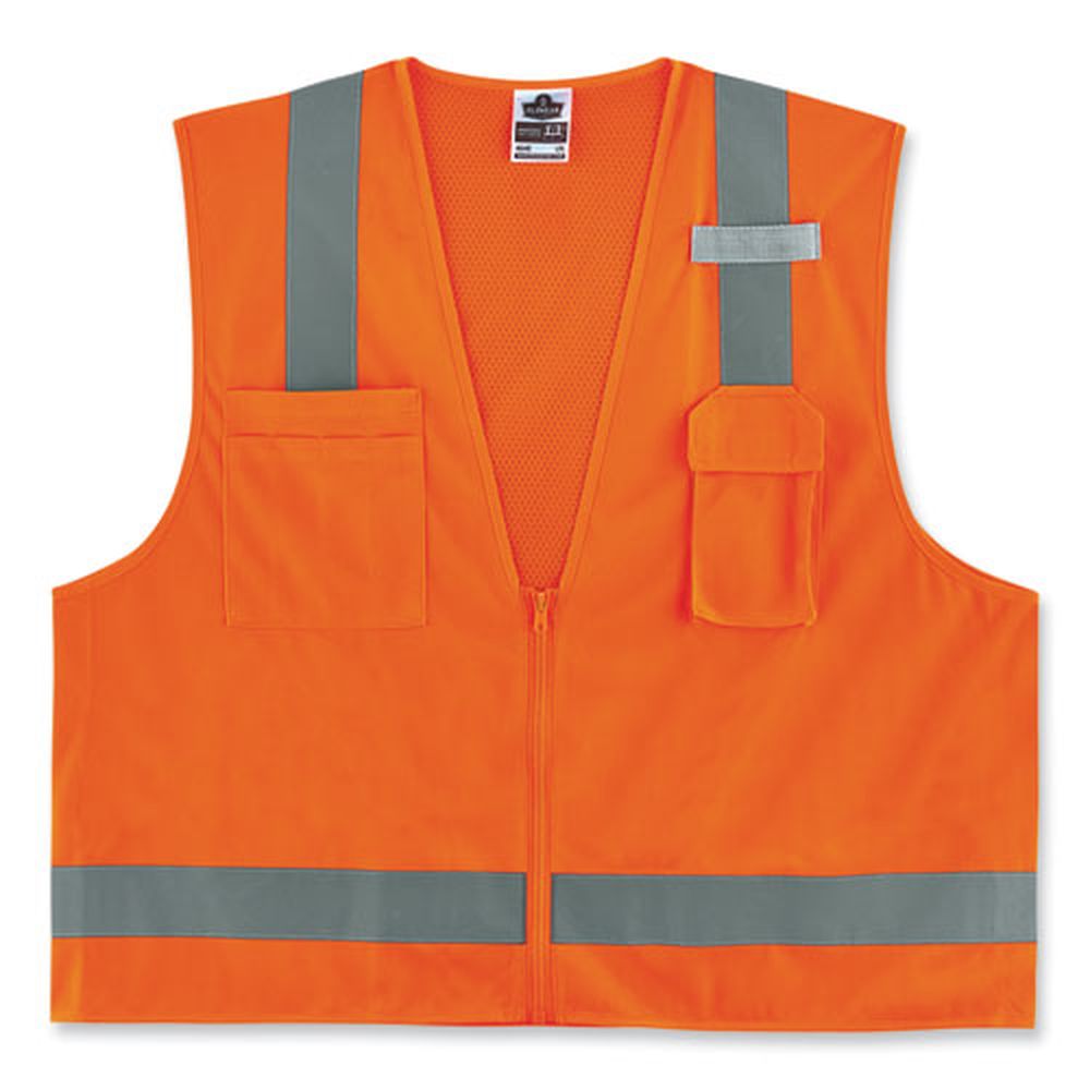 Product gallery 3423423