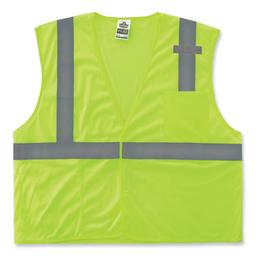 Product thumb gallery 3412539