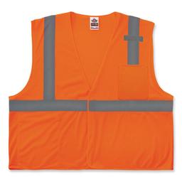 Product thumb gallery 3409014