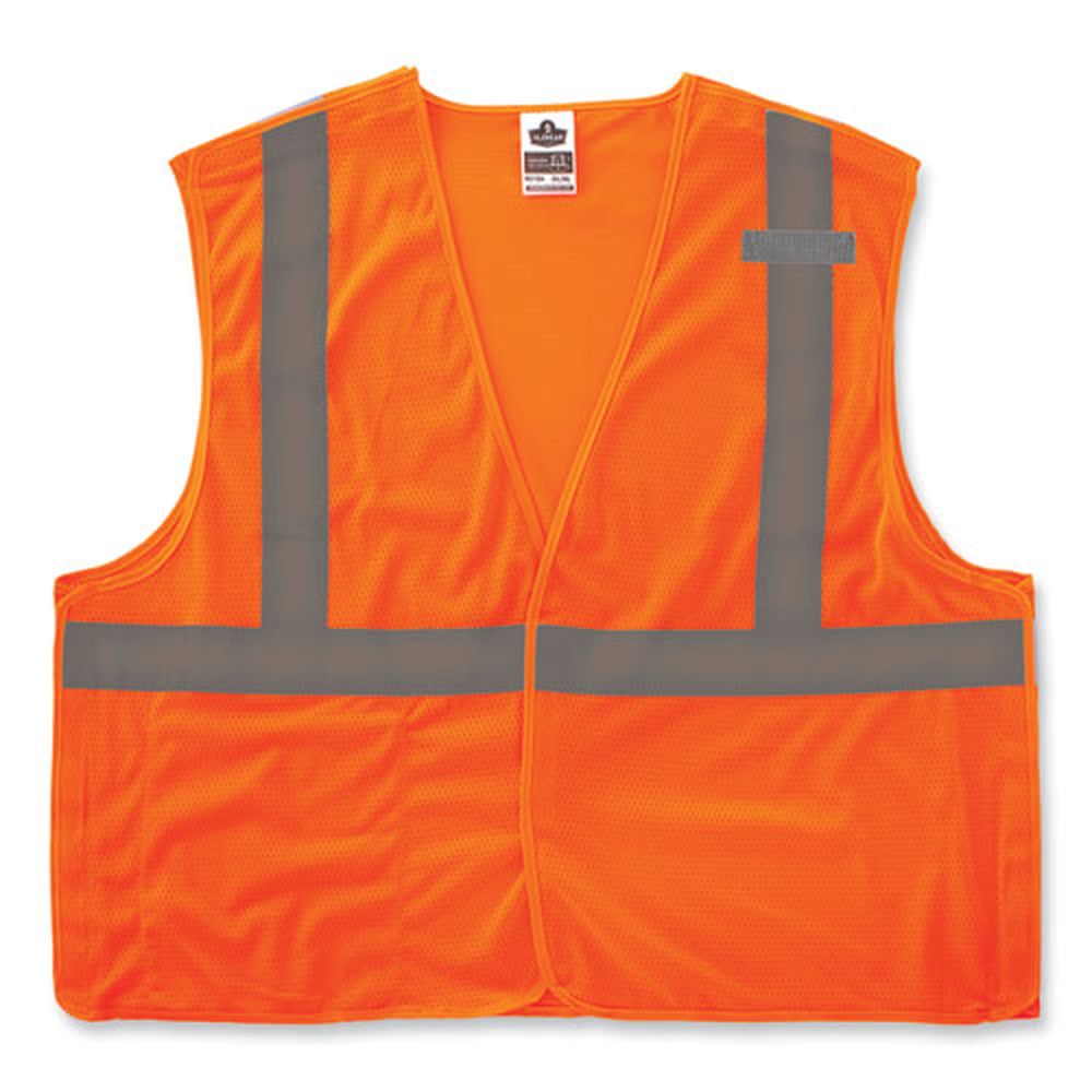 Product gallery 3417504