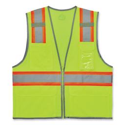 Product thumb gallery 3439587