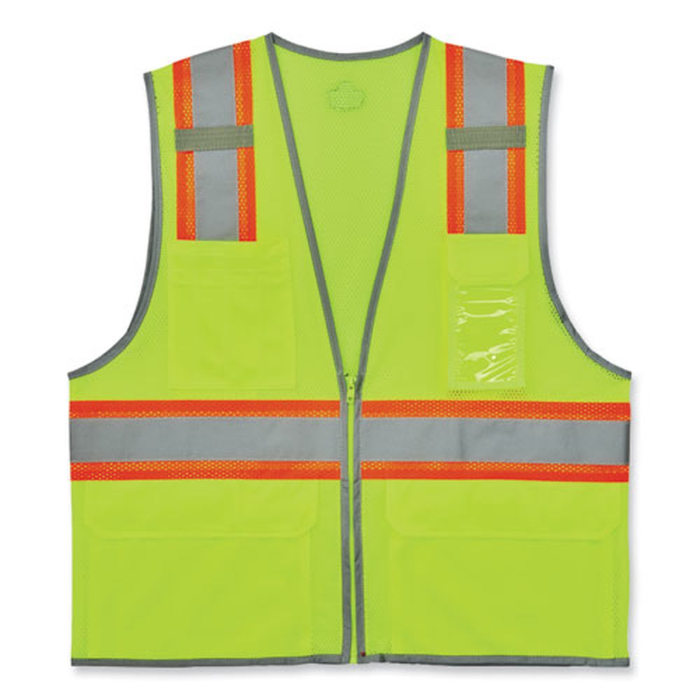 Product gallery 3439623