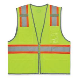 Product thumb gallery 3439671