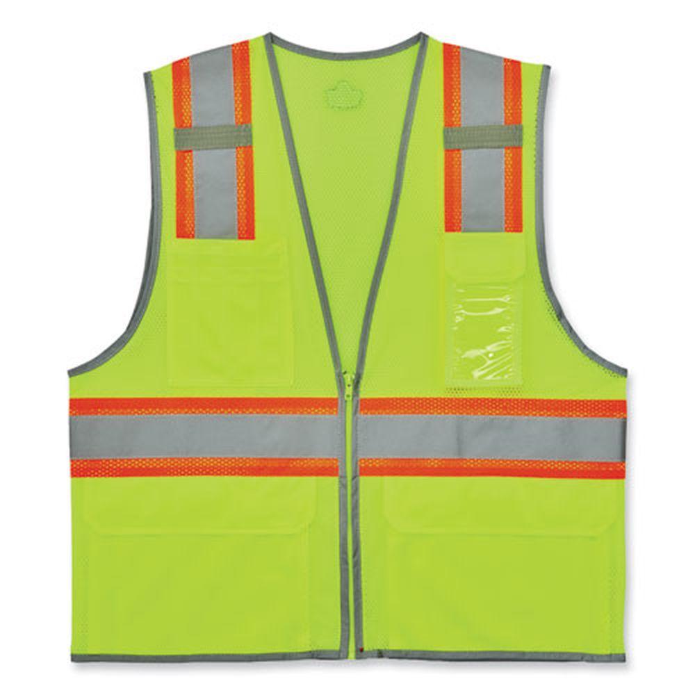 Product gallery 3439671