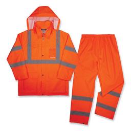 Product thumb gallery 3405168