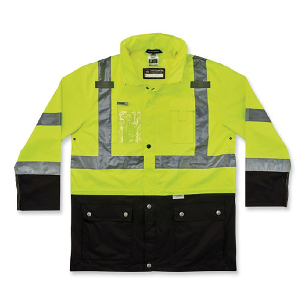 Product gallery 3435018