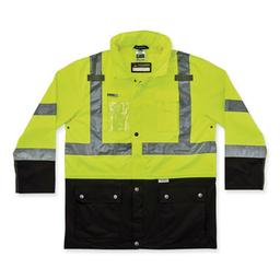 Product thumb gallery 3435045