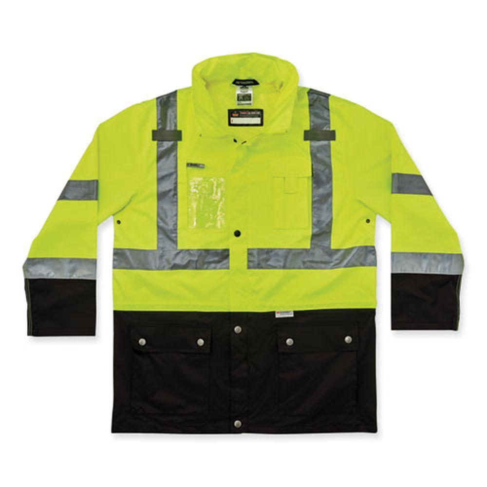 Product gallery 3435045