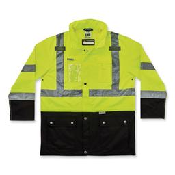Product thumb gallery 3435054