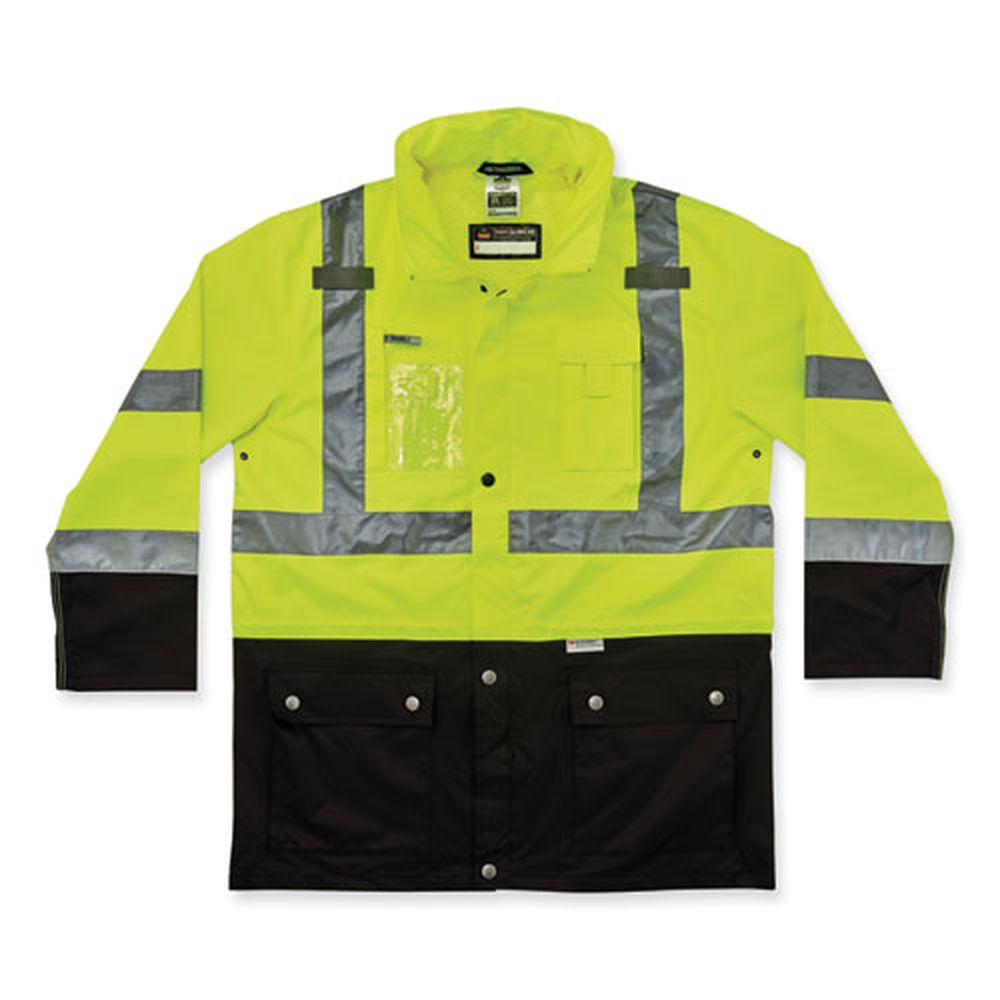 Product gallery 3435063