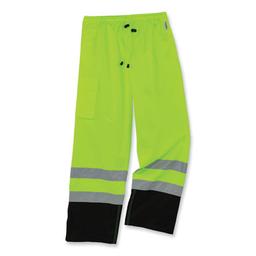Product thumb gallery 3417819