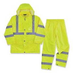Product thumb gallery 3405213