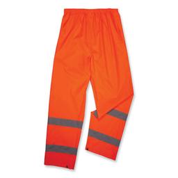 Product thumb gallery 3409392