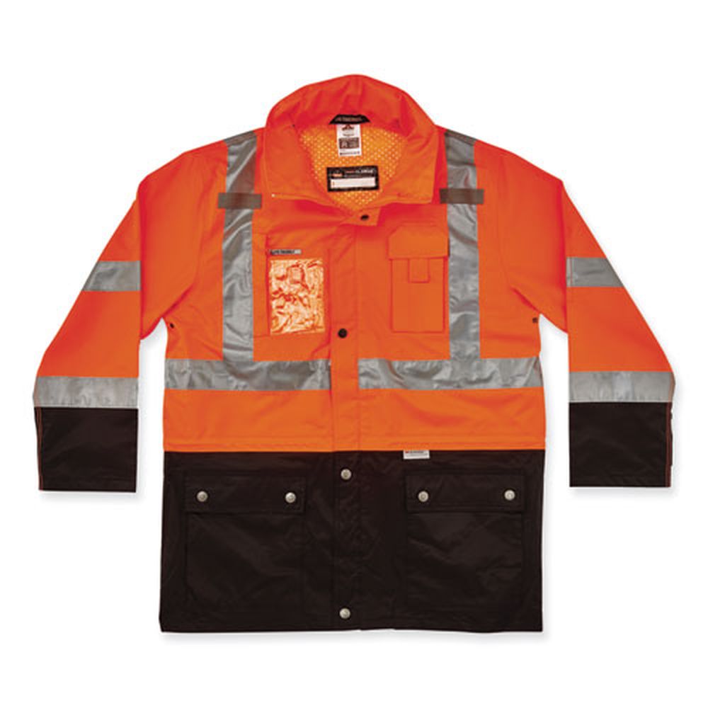 Product gallery 3435090