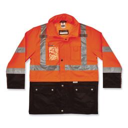 Product thumb gallery 3435126