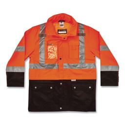 Product thumb gallery 3435144