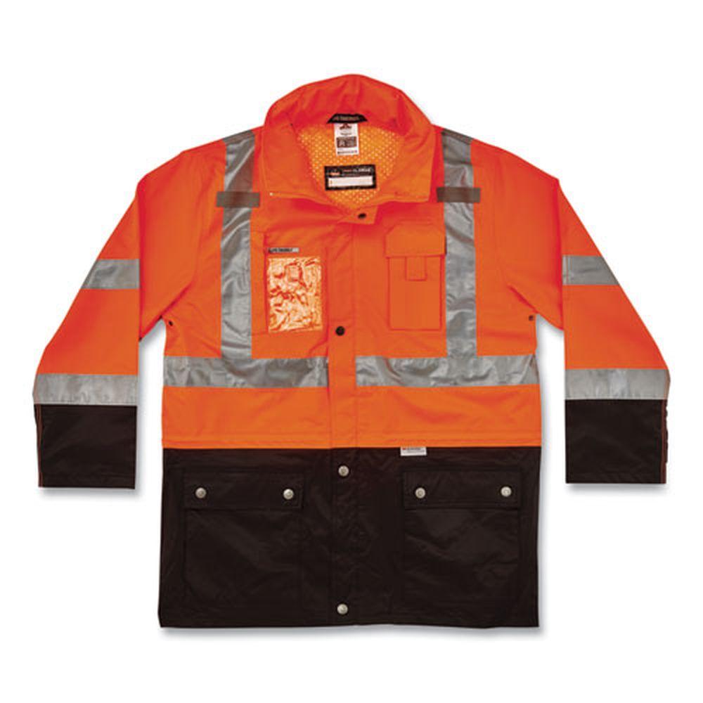 Product gallery 3435144