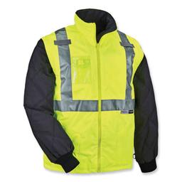 Product thumb gallery 3439683