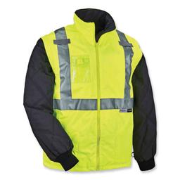 Product thumb gallery 3439755