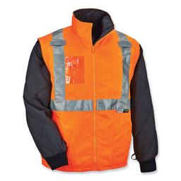 Product thumb gallery 3439827