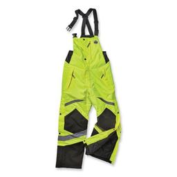 Product thumb gallery 3423759