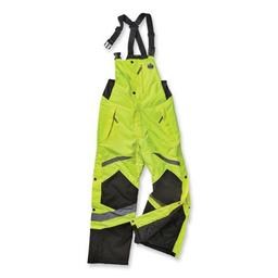 Product thumb gallery 3423807