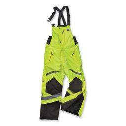 Product thumb gallery 3423831