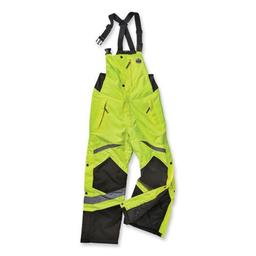 Product thumb gallery 3423855