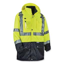 Product thumb gallery 3409428