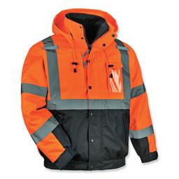 Product thumb gallery 3417903