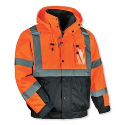 Product thumb gallery 3417945